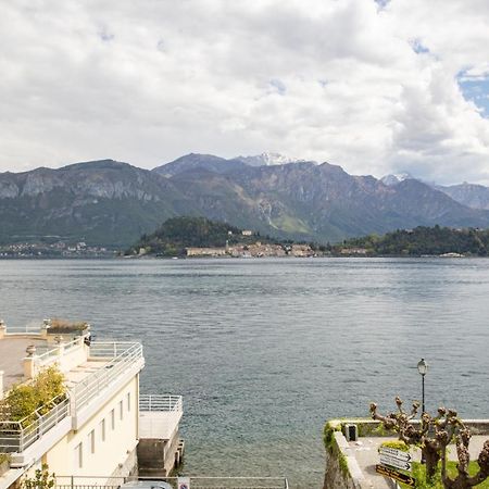 Lakefront Contemporary - By My Home In Como Cadenabbia Экстерьер фото