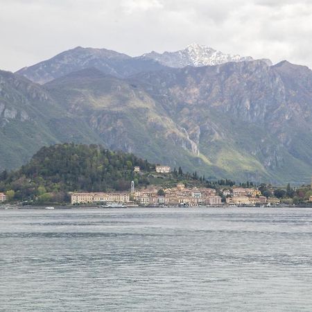 Lakefront Contemporary - By My Home In Como Cadenabbia Экстерьер фото